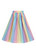 50194 HELL BUNNY HALO 50´S SKIRT