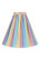 50194 HELL BUNNY HALO 50´S SKIRT