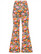 220202 BRIGHT AND BEAUTIFUL DONNA PARADISE KUKALLISET HOUSUT
