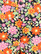 220202 BRIGHT AND BEAUTIFUL DONNA PARADISE KUKALLISET HOUSUT