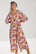 50230 HELL BUNNY NADINE JUMPSUIT