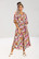 50230 HELL BUNNY NADINE JUMPSUIT