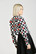 80021 HELL BUNNY GINBERRY JACKET