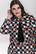 80021 HELL BUNNY GINBERRY JACKET