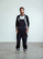 50009 CHET ROCK OLIVER DUNGAREES