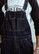 50009 CHET ROCK OLIVER DUNGAREES