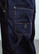 50009 CHET ROCK OLIVER DUNGAREES