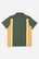60046 CHET ROCK ZODIAC SHIRT