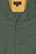 60046 CHET ROCK ZODIAC SHIRT