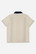 60044 CHET ROCK CONSUL SHIRT