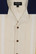 60044 CHET ROCK CONSUL SHIRT