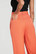 50221 HELL BUNNY ZORA TROUSERS