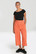 50221 HELL BUNNY ZORA TROUSERS