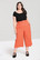 50221 HELL BUNNY ZORA TROUSERS