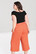 50221 HELL BUNNY ZORA TROUSERS