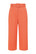 50221 HELL BUNNY ZORA TROUSERS