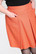 50220 HELL BUNNY ZORA SKIRT