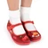 HCD20 Marmelade Mary Jane Flat - koko 37, 39, 40