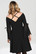 40275 HELL BUNNY ZELENA DRESS