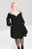 40275 HELL BUNNY ZELENA DRESS