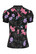 60194 HELL BUNNY ELOISE BLOUSE