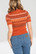 60193 HELL BUNNY VIXEY JUMPER