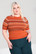 60193 HELL BUNNY VIXEY JUMPER