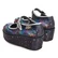 HCD202  PAGAN SPIRIT Mary Jane Platforms