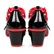 HCD112 MINA  Mary Jane Pump, mid heels