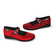 HCD18 MARIQUITA Mary Jane Flat