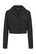 80026 HELL BUNNY RAVENWOOD JACKET, BLK