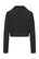 80026 HELL BUNNY RAVENWOOD JACKET, BLK