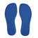 HCD22 TOILES DE JOUY Mary Jane Flat