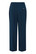 50210 HELL BUNNY GINGER SWING TRS, petrol