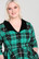 40278 HELL BUNNY BERYL MID DRESS