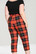 50217 HELL BUNNY CLEMENTINE TROUSERS