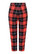 50217 HELL BUNNY CLEMENTINE TROUSERS