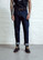 CRK50008 CHET ROCK TOKYO JEANS, NVY