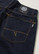 CRK50008 CHET ROCK TOKYO JEANS, NVY