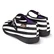 HCD24 LIDIA Mary Jane Flat