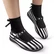 HCD24 LIDIA Mary Jane Flat