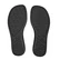 HCD24 LIDIA Mary Jane Flat