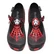 HCD203 SPIDORA Mary Jane Platform