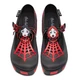 HCD203 SPIDORA Mary Jane Platform
