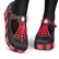 HCD203 SPIDORA Mary Jane Platform