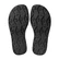 HCD203 SPIDORA Mary Jane Platform