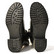 VINTRO  LUMI BOOTS, blk