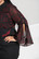 60197 HELL BUNNY CLARICE BLOUSE