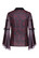 60197 HELL BUNNY CLARICE BLOUSE