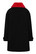 80015 HELL BUNNY CORAZON COAT